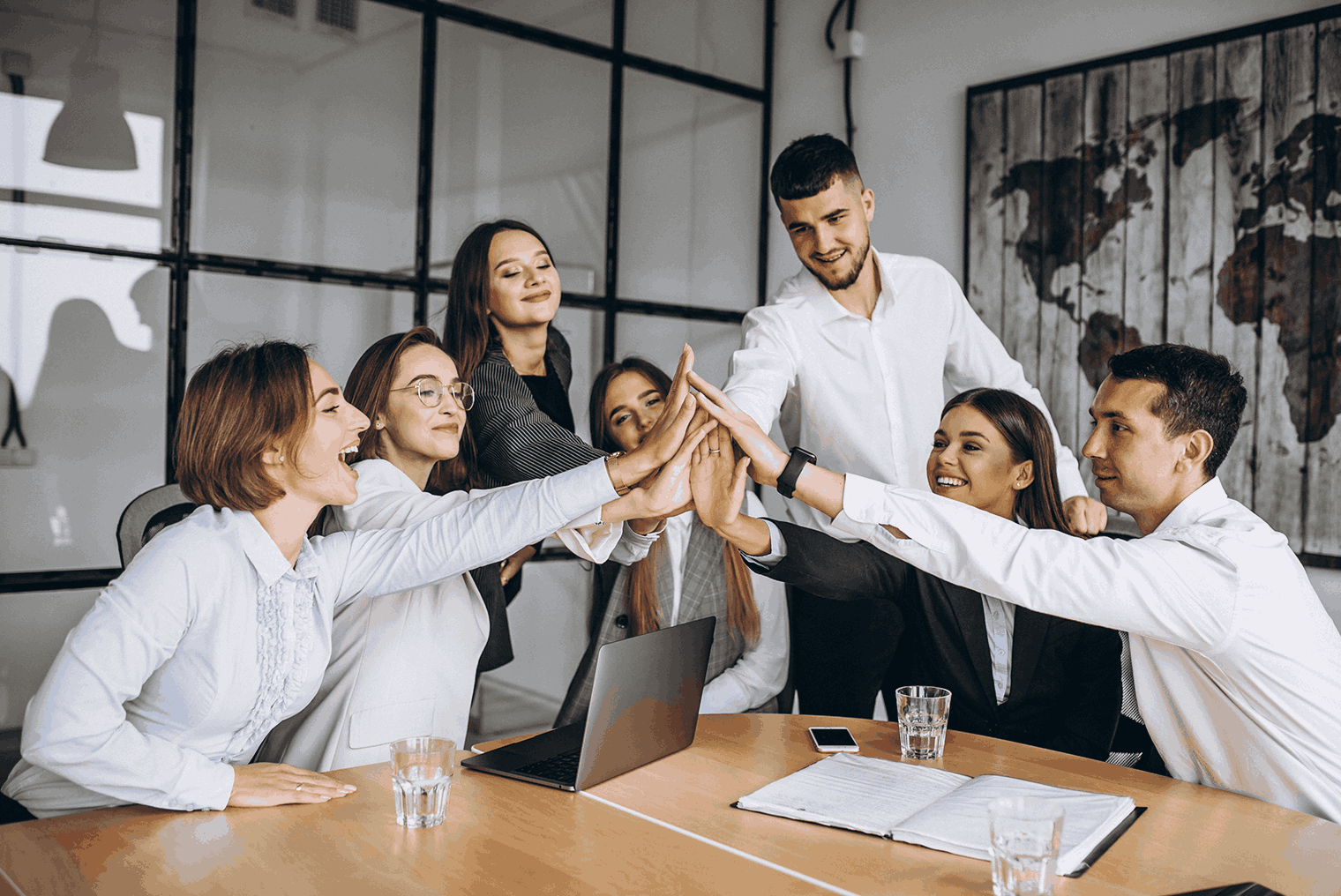 Sales on your website will undoubtedly rise.